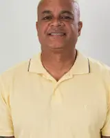 Foto de JOSIMAR DA AUTO ESCOLA