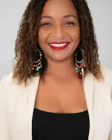 Foto de JU AMORIM