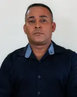 Foto de KLEBINHO KANTO S