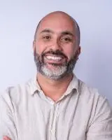 Foto de LEANDRO CEBOLA
