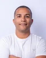 Foto de MEIO METRO