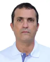 Foto de DR BRUNO