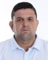 Foto de PAULINHO DE CAETÁ