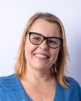 Foto de LECIANE VON-HELD