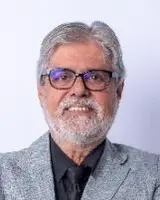 Foto de DR PAULO MADUREIRA