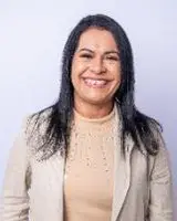 Foto de CLÉO DO POSTO