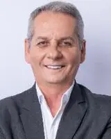 Foto de JC DE SOUZA