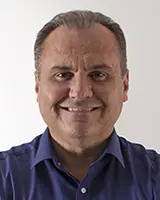 Foto de KIKO BRANDO