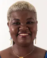 Foto de BAH DE BARÃO