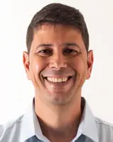 Foto de ANTONIO DUTRA