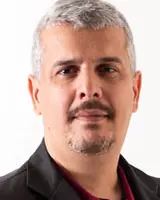 Foto de FILIPE MOREIRA