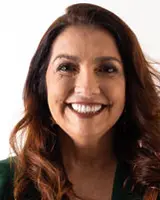 Foto de GREICE MEDEIROS