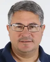 Foto de RÔMULO AUTO ESCOLA