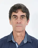 Foto de MARCELO CARTEIRO