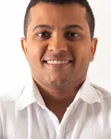 Foto de PAULO JÚNIOR