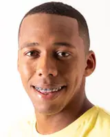 Foto de ULISSES LIMA