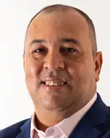 Foto de JEOVANE LOMEU