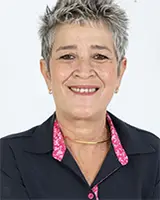 Foto de CATARINA DA LOJA TOCA