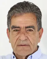 Foto de HEITOR MAGALHÃES