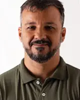 Foto de MARCELO  AFONSO