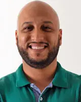 Foto de RAFAEL BELCHIOR