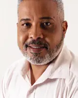 Foto de SAMUEL GOMES