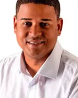 Foto de GABRIEL SANTOS