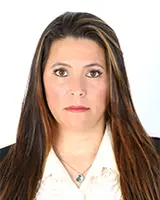 Foto de GERLAINE DA AUTO ESCOLA