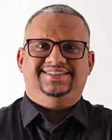 Foto de OSIAS DO VAL