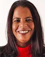 Foto de TANIA CRIVAS