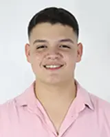 Foto de RENATINHO FILHO