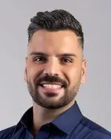 Foto de PABLO MELLO