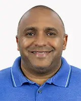 Foto de GEORGE ITAL