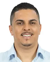 Foto de EMERSON GALDINO