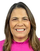 Foto de TÂNIA BASTOS