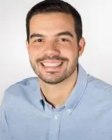 Foto de BENCARDINO