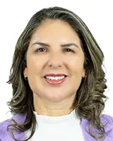 Foto de GIGI CASTILHO