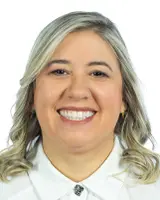 Foto de DRA. RENATA