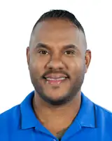Foto de FABIO SPERENDIO