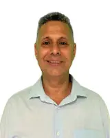 Foto de ANDERSON DA FARMÁCIA