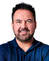 Foto de ANDRE LUIZ FILHO