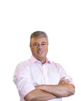 Foto de ELISEU KESSLER