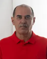 Foto de RENATO MOURA