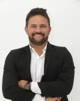 Foto de RODRIGO VIZEU