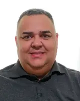 Foto de WAGNER BORORÓ