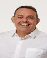 Foto de CACAU COTTA