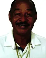 Foto de BARÃO