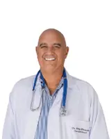 Foto de DR JOÃO RICARDO