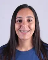 Foto de CAMILINHA DO CAMINHÃO