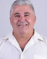 Foto de JOSUÉ DA POSSE